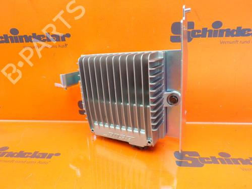 Electronic module RENAULT SCÉNIC III (JZ0/1_) 1.9 dCi (JZ0J, JZ1J, JZ1K, JZ1S) | BP33147047M83 - Image 2