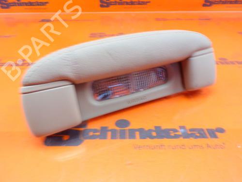 Interior roof handle JAGUAR XJ (X350, X358) 4.2 | BP24391872I35 