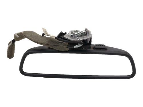 rear-mirror-mercedes-benz-c-class-w204-2007-2008-2009-2010-2011-2012-2013-2014-2015-39480143 main image