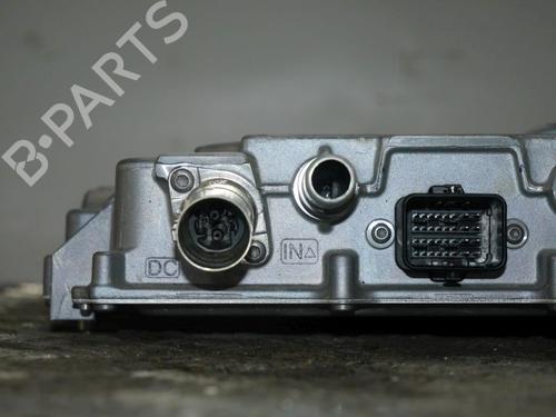 Control unit VOLVO XC60 II (246) T8 Hybrid AWD | BP33157462M11  - Image 7