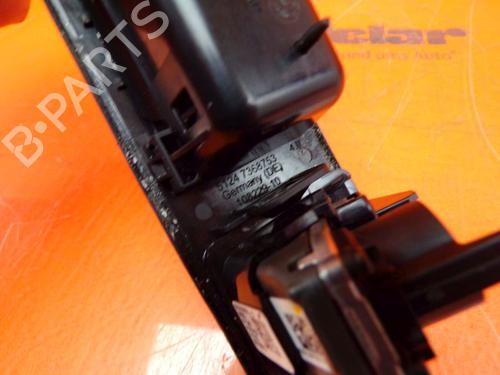 Camera BMW 5 Touring (F11) M 550 d xDrive | BP33148232E14  - Image 5