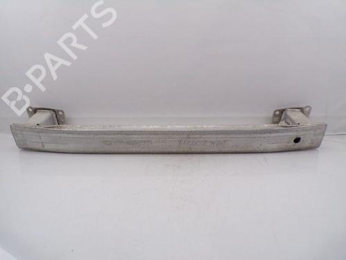 Rear bumper reinforcement PEUGEOT TRAVELLER Bus (V_) 2.0 BlueHDi 180 | BP29342590C73 