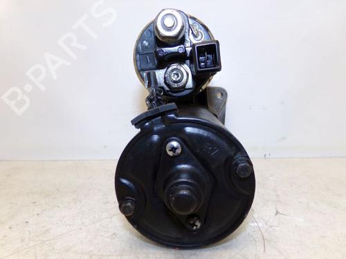 Startmotor VW LUPO I (6X1, 6E1) 1.4 16V | BP29515099M8 