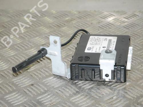 Control unit KIA CEE'D (JD) 1.4 CVVT | BP32828269M11 - Image 4