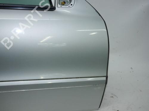 Right front door MERCEDES-BENZ E-CLASS (W211) E 200 CDI (211.004) | BP24383681C3 