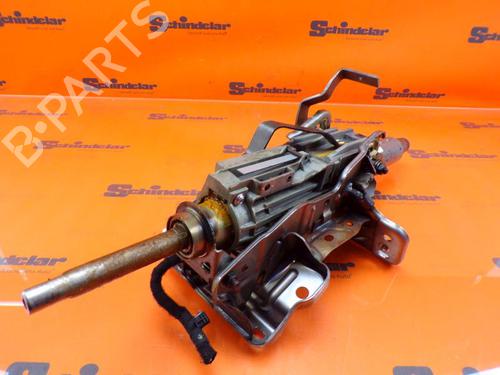 Steering column AUDI A4 B8 (8K2) 2.7 TDI | BP33147557M21  - Image 6