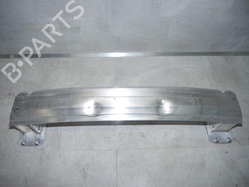 Used Rear bumper reinforcement AUDI E-TRON (GEN) 55 quattro (408 hp) 32639259