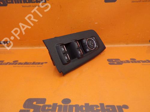 Switch FORD ECOSPORT 1.0 EcoBoost | BP24392163I30 