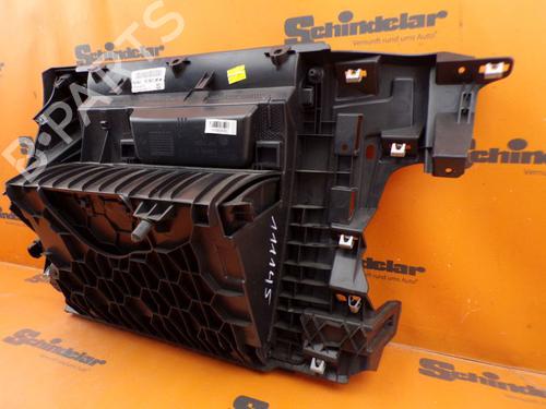 Glove box SEAT Mii (KF1, KE1) 1.0 | BP32836878C95 - Image 8