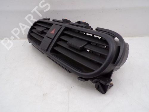 Air vent OPEL AGILA B (H08) 1.2 (F68) | BP32651294I21