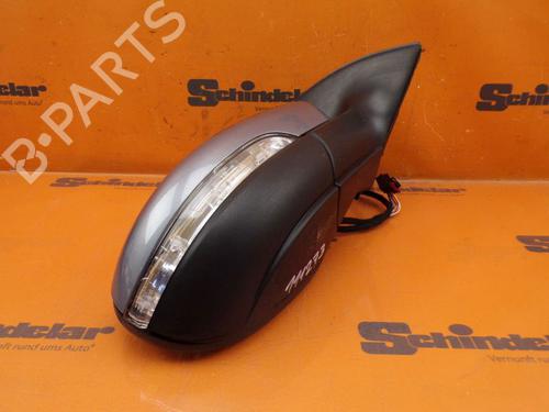 Other VW GOLF VI (5K1) 2.0 TDI | BP26916741O1