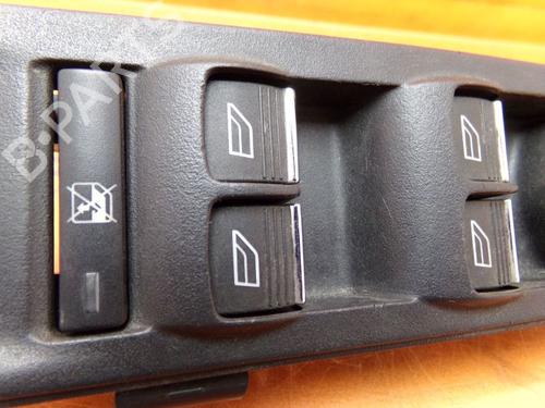 Switch FORD FOCUS III Turnier 1.6 TDCi | BP26916716I30