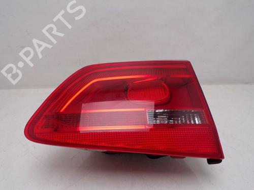 Right tailgate light VW TOURAN (1T3) 1.4 TSI | BP33298461C80  - Image 5