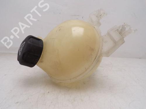 expansion-tank-peugeot-2008-i-cu_-2013-30522013 main image