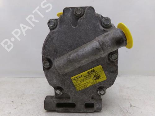 AC compressor FORD KA (RU8) 1.2 | BP29426122M34 