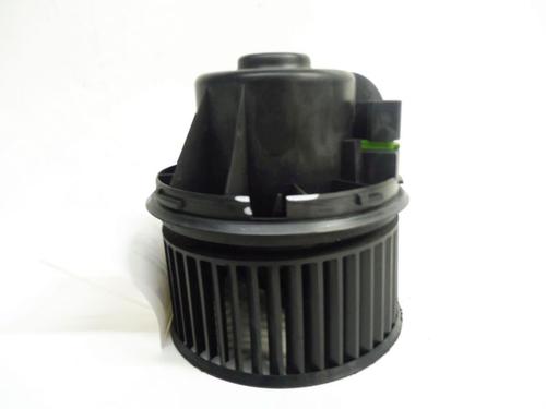 Used Heater blower motor Heater blower motor FORD S-MAX (WA6) 2.0 TDCi (140 hp) 33141843 33141843
