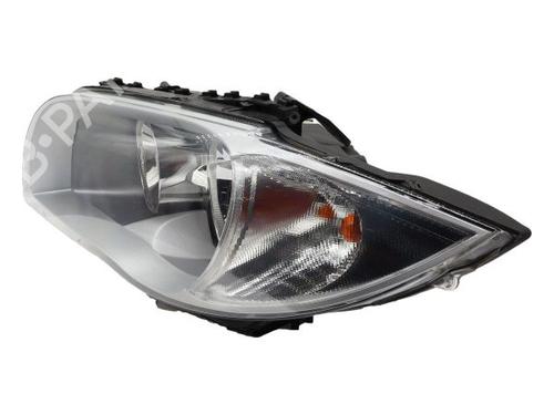 Left headlight BMW 1 (E87) 116 i | BP34615850C28 - Image 5