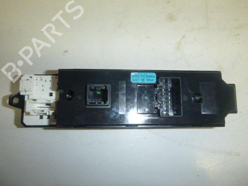 Switch MAZDA CX-7 (ER) 2.2 MZR-CD AWD (ER10A) | BP32638163I30