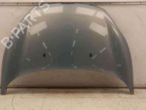 hood-ford-fiesta-vi-cb1-ccn-2008-39893697 main image