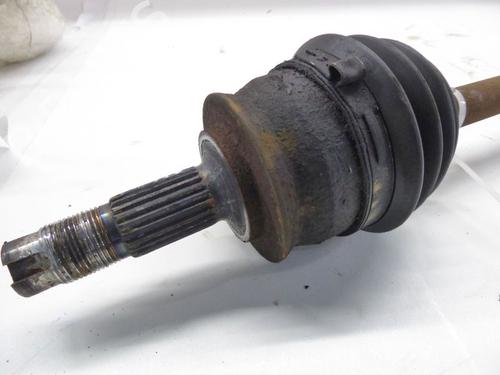 Right front driveshaft FIAT 500 (312_) 1.2 (312AXA1A) | BP32638829M39