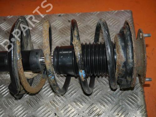 Right front shock absorber BMW 3 Compact (E36) 316 i | BP27391297M17 