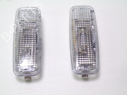 Kabinelys AUDI Q5 (8RB) 2.0 TFSI quattro (224 hp) 32640637