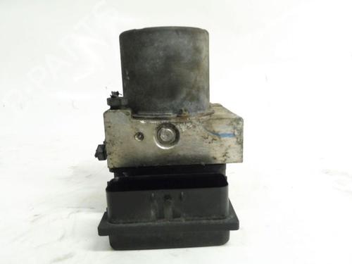 ABS pump FORD TRANSIT Van (FA_ _) 2.2 TDCi | BP32824829M43 - Image 3