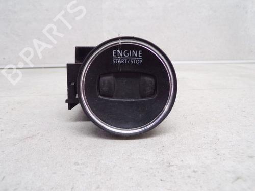 switch-vw-passat-b6-variant-3c5-2005-2006-2007-2008-2009-2010-2011-32828200 main image