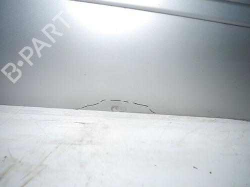 Right front door FIAT IDEA (350_) 1.4 16V | BP24383732C3 