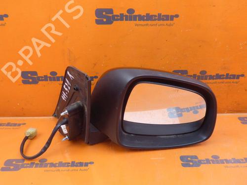 other-suzuki-sx4-ey-gy-2006-32648953 main image