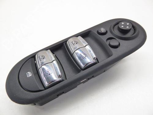 Comutador MINI MINI (F55) One | BP33143649I30 - Image 3