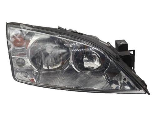 Used Right headlight Right headlight FORD MONDEO IV (BA7) 2.0 TDCi (115 hp) 38626735 38626735