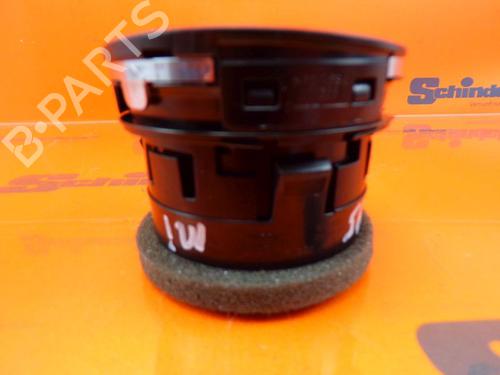 Air vent FORD S-MAX (WA6) 2.0 TDCi | BP33146399I21 - Image 4