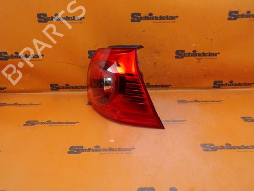 Right taillight VW GOLF V (1K1) 1.4 16V | BP24413831C35 