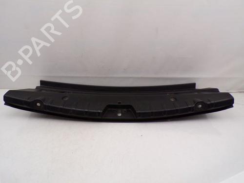 Boot lining BMW 6 Coupe (F13) 640 i | BP33743735I3 - Image 5