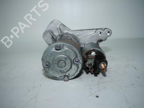 Starter DACIA LOGAN MCV II TCe 90 (K8M1, K8MA, K8AC) | BP32639532M8