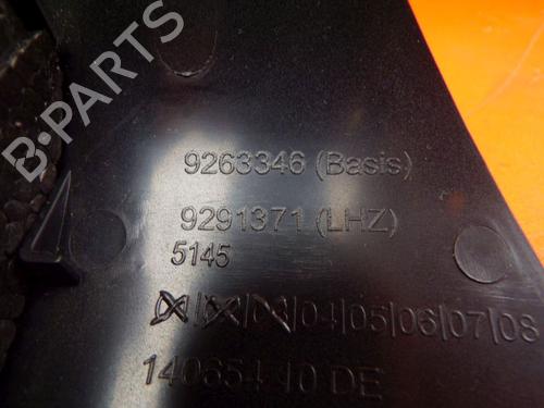 Other BMW 2 Gran Tourer (F46) 220 i | BP32832190O1 - Image 2