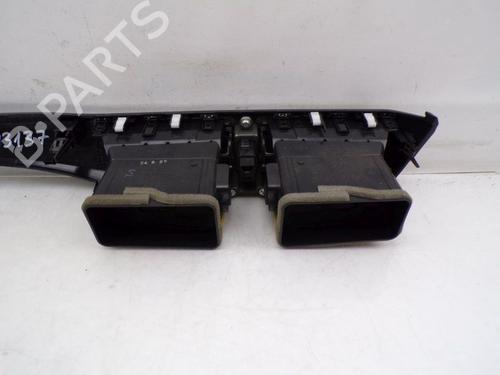 Other MAZDA 6 Estate (GJ, GL) 2.0 (GJEFW) | BP34008006O1  - Image 7