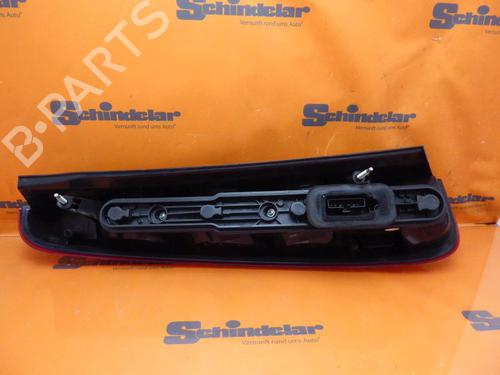 Right taillight FORD C-MAX (DM2) 1.8 | BP32646744C35