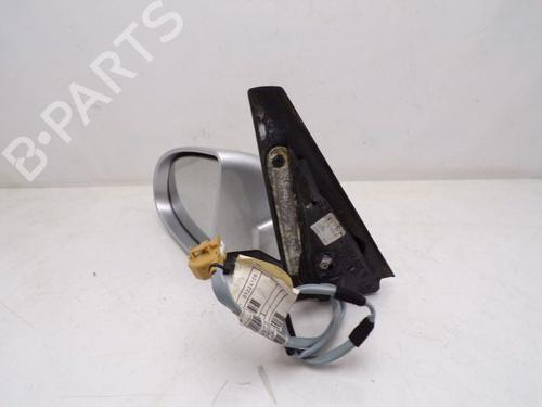 Andre AUDI A2 (8Z0) 1.4 | BP32276667O1 