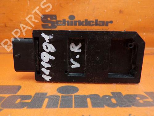 Used Electronic module SKODA OCTAVIA IV Combi (NX5, PV5) 1.5 TSi (150 hp) 32649935