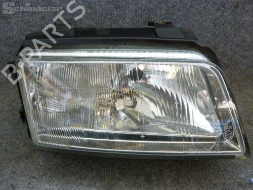 Used Right headlight AUDI A4 B5 Avant (8D5) 2.8 (193 hp) 33138557