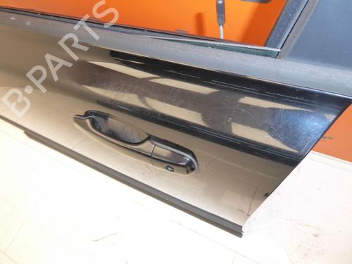 Left front door VOLVO V50 (545) 1.6 | BP24390934C2 