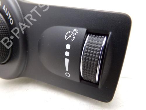 Forlygtekontakt JEEP CHEROKEE (KL) 2.2 CRD 4x4 | BP30047545I24 