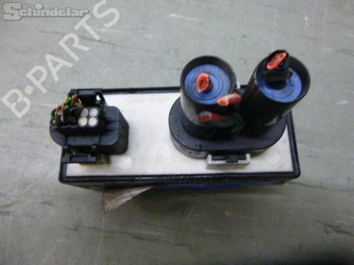 Control unit FORD GALAXY I (WGR) 2.0 i | BP23507757M11 