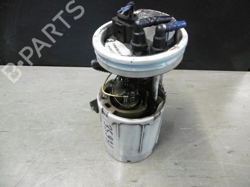 Bränslepump Bränslepump VW POLO IV (9N_, 9A_) 1.4 16V (75 hp) 34412125 34412125