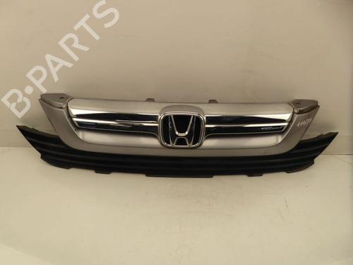 Used Grille HONDA CR-V III (RE_) 2.2 i-CTDi 4WD (RE6) (140 hp) 29540527