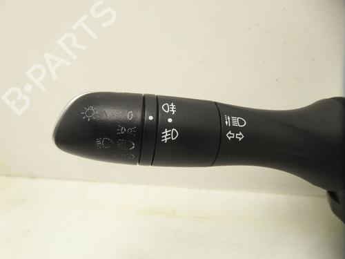 Other RENAULT GRAND SCÉNIC III (JZ0/1_) 1.5 dCi (JZ09, JZ0D, JZ10, JZ14, JZ1G, JZ29, JZ2C) | BP29737294O1