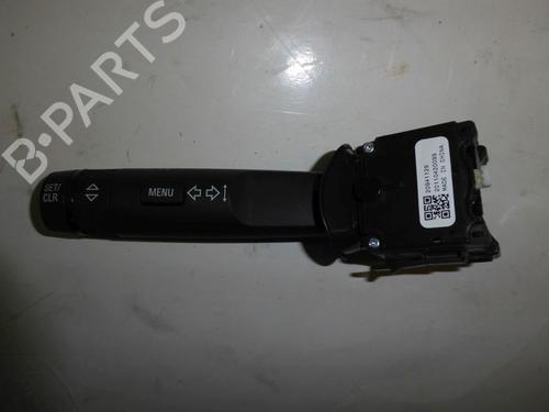 Ratstangsstang OPEL ASTRA J (P10) 1.4 (68) (100 hp) 32637747