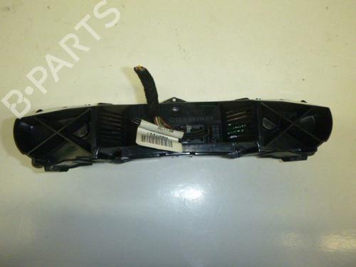 Climate control MERCEDES-BENZ E-CLASS T-Model (S211) E 220 T CDI (211.208) | BP33142616I5 - Image 4